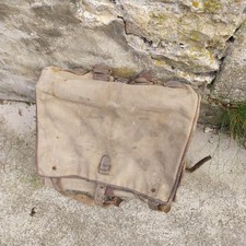 Sac carreau 1893 d'occasion  Rocquigny