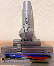 Dyson turbine head for sale Dyson turbine head for sale  BACUP