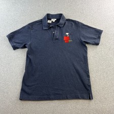 Lacoste peanuts snoopy for sale  Saint Cloud