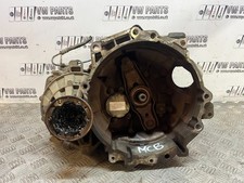 Golf mk6 mcb for sale  OLDHAM