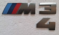 Bmw logo for d'occasion  Expédié en Belgium