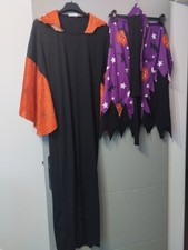 Déguisements robe jupe d'occasion  Vendôme