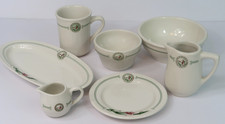 restaurant plates for sale restaurant plates for sale Minnetonka