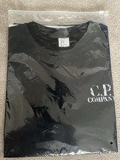 Company black graphic for sale  BIRMINGHAM