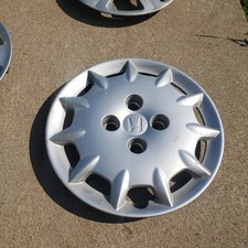 Oem honda accord for sale  Archbald