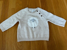 Nwot janie jack for sale  Lexington