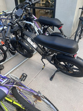 Amyet g60 20ah for sale  Irvine