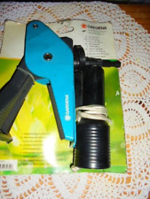 Teichgreifer gardenia neu gebraucht kaufen  Ellerstadt