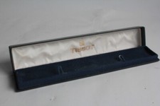 Tissot long case d'occasion  Expédié en Belgium