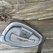mizuno t zoid sand wedge for sale  TUNBRIDGE WELLS
