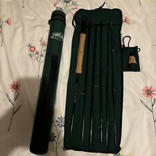 Cortland graphite fly for sale  SOUTHPORT