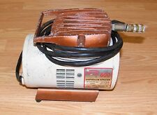 Vintage sprayit cycle for sale  Shipping to United Kingdom