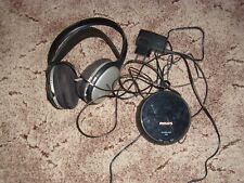 Philips shc5100 wireless gebraucht kaufen  Malsch