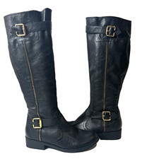 Cathy jean brazil for sale  Lathrop