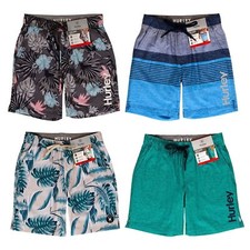 Hurley mens board for sale  SOUTHPORT