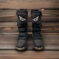Broken strap fly for sale  Fredonia