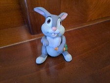 Figurine bambi panpan d'occasion Figurine bambi panpan d'occasion  Franconville