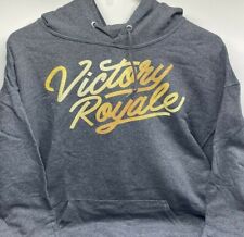 Men size medium for sale  Red Wing