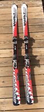 Volkl supersport star for sale  Culpeper