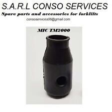 Mic 2000 réservoir d'occasion  Nice-