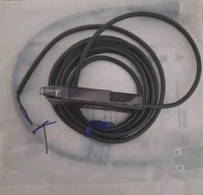 Omron e3x hd8 d'occasion  Rennes-