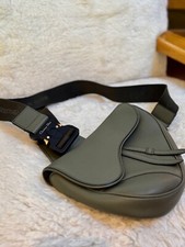 dior tasche christian saddle gebraucht kaufen dior tasche christian saddle gebraucht kaufen Berlin