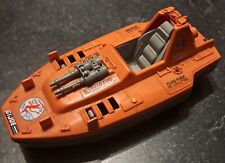 Gijoe 1986 devil d'occasion  Ay