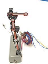 Märklin 7040 hauptsignal gebraucht kaufen  Hinte