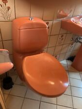 Colani bad carneol gebraucht kaufen  Bitburg-Umland