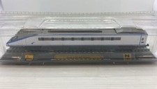 Hac594 treno renfe usato  Modena