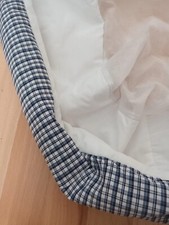 Teutonia babywanneneinlage com gebraucht kaufen  Nottuln