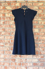 Bcbgeneration navy blue for sale  Horse Shoe