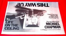 michael chapman for sale michael chapman for sale WINDSOR