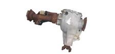 Front axle differential for sale  Roaring Spring