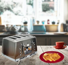 Russell hobbs copper for sale  BIRMINGHAM