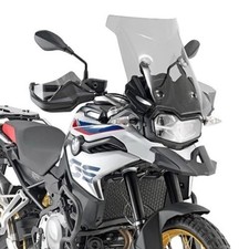 850 f gs bmw usato 850 f gs bmw usato Napoli
