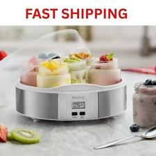 Baulia automatic electric for sale  San Antonio