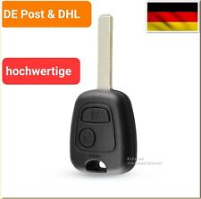 Ersatz schlüssel tasten gebraucht kaufen  Daaden