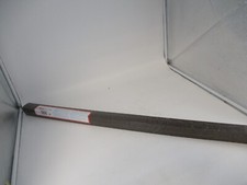 Heki spur 3195 gebraucht kaufen  Olpe