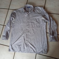 Graues hemd ganz gebraucht kaufen Graues hemd ganz gebraucht kaufen  Hagen