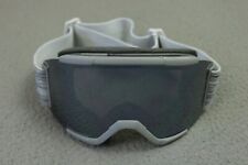 Smith goggles snowboard for sale  Mission Viejo