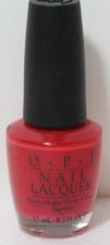 O.p. nail lacquer for sale  Las Vegas