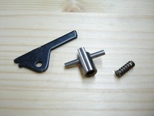 Point cf380 .380 for sale  Lutz