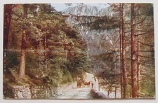 Cambrian railways pass for sale  FOLKESTONE
