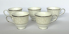 Set lenox opal for sale  Spring Valley