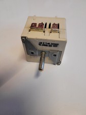 energieregler miele gebraucht kaufen energieregler miele gebraucht kaufen Dobel