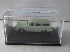 Oxford railway 76ss001 for sale Oxford railway 76ss001 for sale  MATLOCK