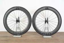 Reynolds ar58x ar62x for sale  Santa Ana
