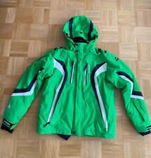 Icepeak kinder skijacke gebraucht kaufen  München