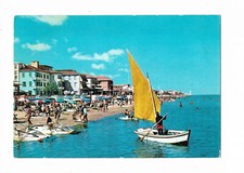 Rimini bellaria alberghi usato  Bondeno